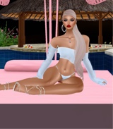 Guest_Nikkisheavills