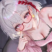 Shiorie