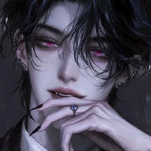 Guest_magnoliabyzantiua689