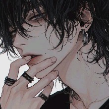 Guest_magnoliabyzantiua689