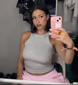 Guest_ElsaLP