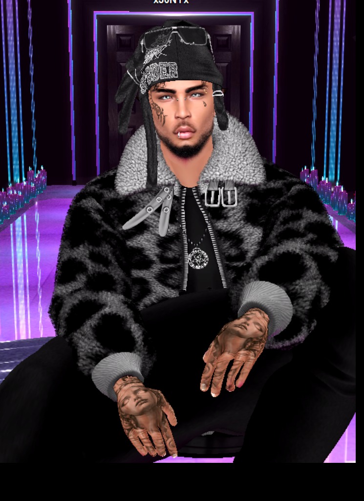 xJ0NYx