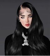 Guest_Meko518286