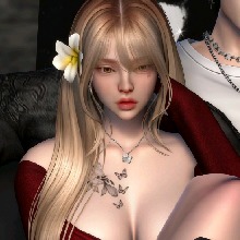 Guest_Mal596298