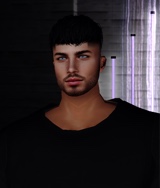 Guest_LuccaBianchi