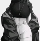 Guest_gin70017