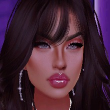 Guest_HaleyMarshall2