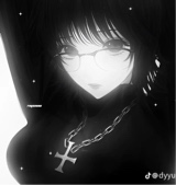 Guest_breakablepalecopbf8a