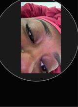 Guest_khia799859