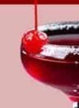 Guest_lolilita1