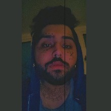 Guest_ToastedDotCheese