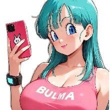 ElinaLizze