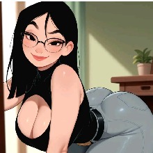 ElinaLizze
