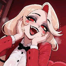 ElinaLizze