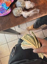 Guest_Perkzz12