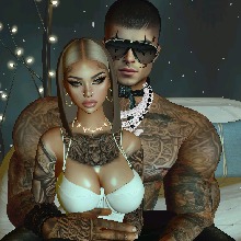 Guest_JAY407083