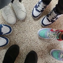 Guest_DeyfwNia5