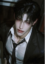 Guest_wickedcadmiumad35