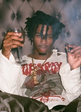 Guest_Tre746990