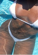 Guest_MariaVictria2