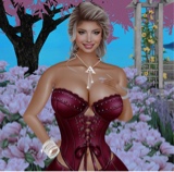 Kieran218032