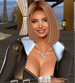 Kieran218032