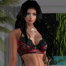 Kieran218032