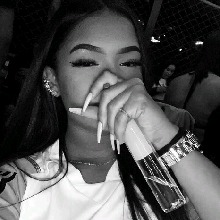Guest_tinyoxfordbluec459