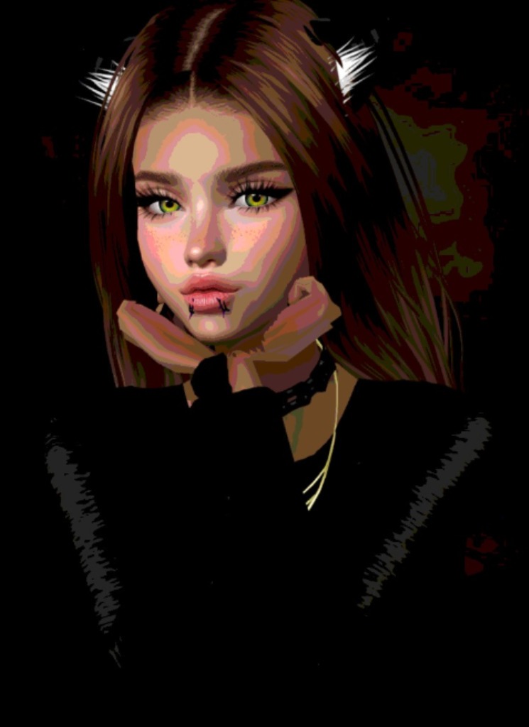 Guest_esi20