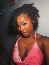 Guest_SariahDaBaddie