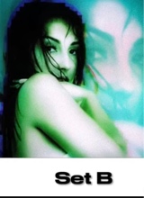 Guest_midnightsdelight