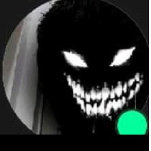 Guest_Mathesonn