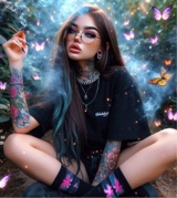 SatanPlay