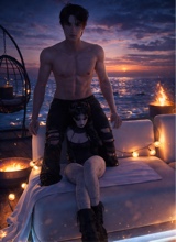 SatanPlay