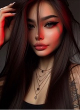 SatanPlay