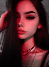SatanPlay