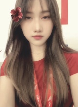 cibiii