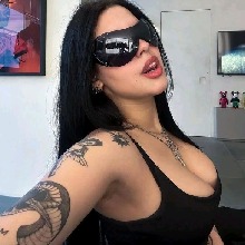 Guest_DiStOrTeDD1