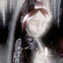 Guest_MooN49939