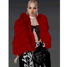 Guest_aLEXIE415342