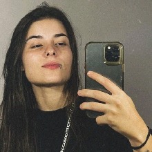 foto avatar