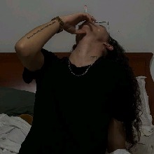 xSO0L