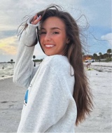 Guest_Tayloralesia14