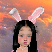 Guest_Myllyx