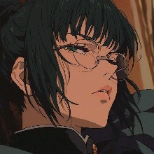 Guest_LUKEE08