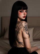 Guest_WInxd0