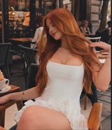 Guest_lFaabl