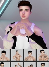 Guest_ethanluvsu1