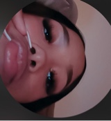 Guest_aliluv