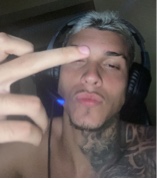 zDUDUz